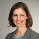 Heather K. Morris, MD - Physicians & Surgeons, Nephrology (Kidneys)