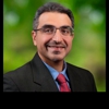 Reza Vaezeafshar, MD gallery