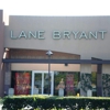 Lane Bryant gallery