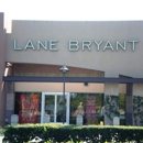 Lane Bryant - Women's Clothing