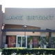 Lane Bryant