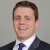 Edward Jones - Financial Advisor: Brett Robbins, CFP® gallery