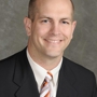 Edward Jones - Financial Advisor: EJ Semmerling IV, CFP®|AAMS™