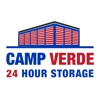 Camp Verde 24 Hour Storage gallery