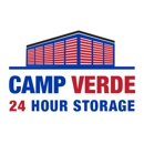 Camp Verde 24 Hour Storage - Storage Household & Commercial