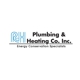 R and H Plumbing and Heating
