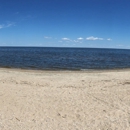 Zippel Bay State Park - Places Of Interest