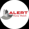 Alert Home Watch gallery