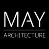 May Architecture gallery