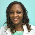 Tosha R. Williams, DDS