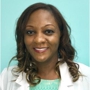 Tosha R. Williams, DDS