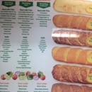 Subway - Fast Food Restaurants