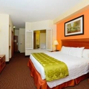 Fairfield Inn & Suites by Marriott Boone