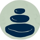 A Plus Massage