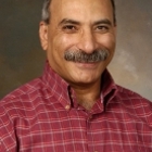 Dr. Nasr Enany, MD