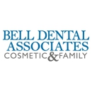 Bell Dental Cosmetic & Family - Implant Dentistry