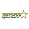 Service-Tech Appliance Repair Inc. gallery