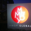 Mmgy Global gallery