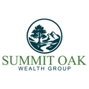 Summit Oak Wealth Group - Ameriprise Financial Services - Financial Planners