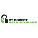 St Robert Self Storage - Self Storage