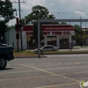 Discount Tire gallery
