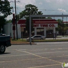 Discount Tire