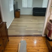 Gallery Image Number 5