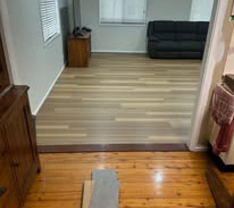 Oslands Independent Carpets & Bedding - Toronto, NSW
