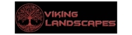 Viking Landscapes Logo