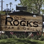On The Rocks Bar & Grill