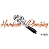 Hambone Plumbing and Septic Pumping gallery