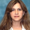 Dr. Elsy Carbot-Flores, MD gallery