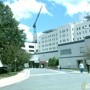 Children's Center-Carolinas Medical Center