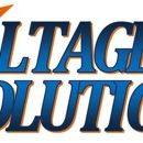 Voltage Solutions - Electricians