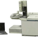 HiTechTrader.com - Lab Equipment & Supplies