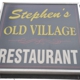 Stephens Restaurant