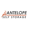 Antelope Self Storage gallery