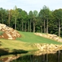 Neuse Golf Club