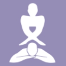 Elkton Chiropractic Neurology - Physical Therapy Clinics