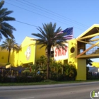 Florida Drive-in Theatres Management