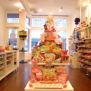 Sweet Thing-Birmingham - Candy & Confectionery