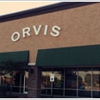 Orvis gallery