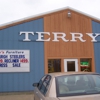 Terrys Furniture gallery