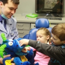 Dubuque Pediatric Dentistry - Pediatric Dentistry