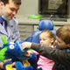 Dubuque Pediatric Dentistry