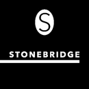 Stonebridge - Real Estate Rental Service