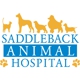 Waterhouse Animal Hospital of Clovis