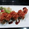 Ronin Steak House and Sushi gallery