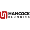 Hancock Plumbing Co Inc gallery