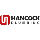 Hancock Plumbing - Plumbers